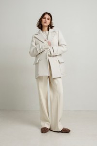 Seafarer Fall 2024 Ready-to-Wear Collection at Milan Fashion Week
