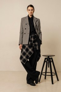 Seafarer Fall 2024 Ready-to-Wear Collection at Milan Fashion Week