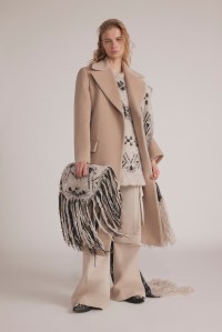 Seafarer Fall 2024 Ready-to-Wear Collection at Milan Fashion Week
