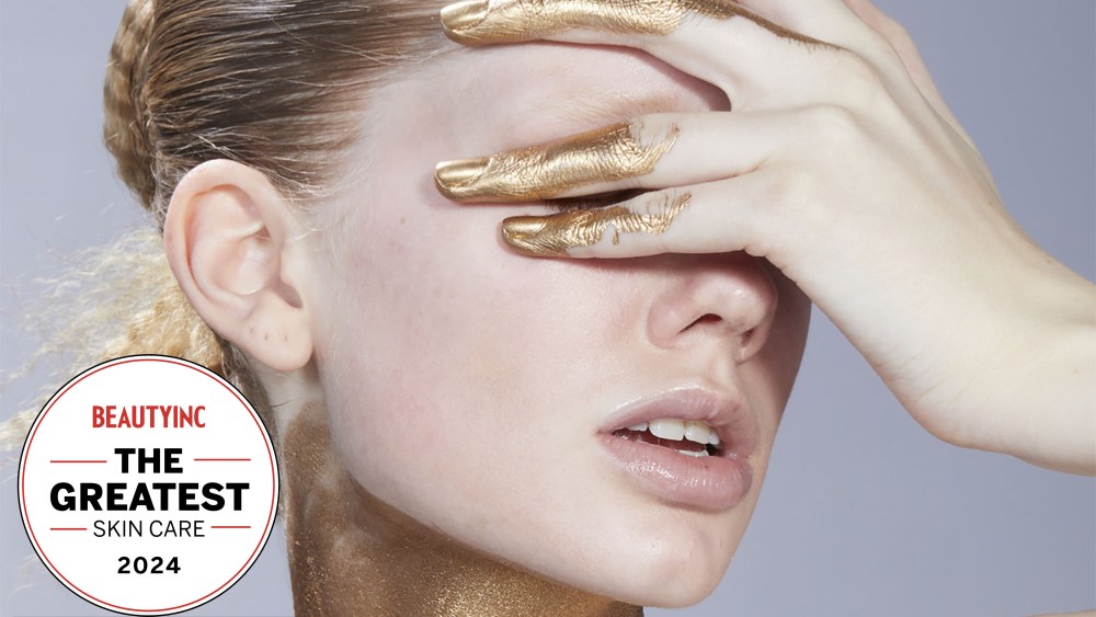 2024 greatest skin care products of all time