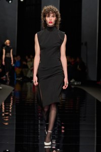 Sportmax Fall 2024 Ready-to-Wear Collection at Milan Fashion Week