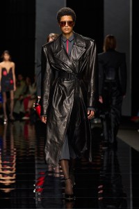 Sportmax Fall 2024 Ready-to-Wear Collection at Milan Fashion Week