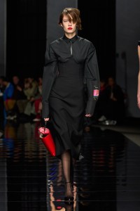 Sportmax Fall 2024 Ready-to-Wear Collection at Milan Fashion Week