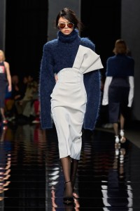 Sportmax Fall 2024 Ready-to-Wear Collection at Milan Fashion Week