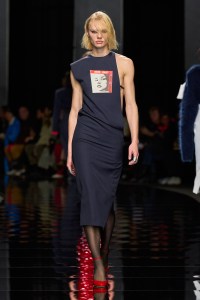 Sportmax Fall 2024 Ready-to-Wear Collection at Milan Fashion Week
