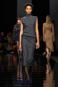 Sportmax Fall 2024 Ready-to-Wear Collection at Milan Fashion Week