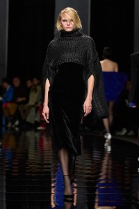 Sportmax Fall 2024 Ready-to-Wear Collection at Milan Fashion Week