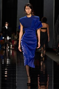 Sportmax Fall 2024 Ready-to-Wear Collection at Milan Fashion Week
