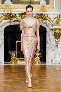 Tamara Ralph Couture Spring 2024