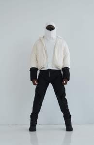 Tarpley Fall 2024 Men’s Ready-to-Wear Collection at New York Fashion Week