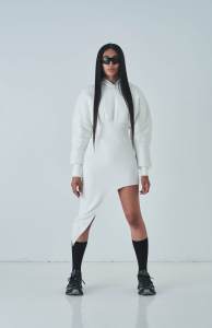 Tarpley Fall 2024 Men’s Ready-to-Wear Collection at New York Fashion Week
