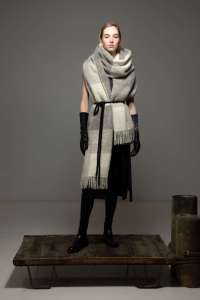 The Salting Fall 2024 Ready-to-Wear Collection at New York Fashion Week