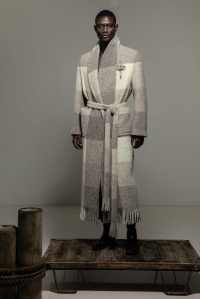 The Salting Fall 2024 Ready-to-Wear Collection at New York Fashion Week