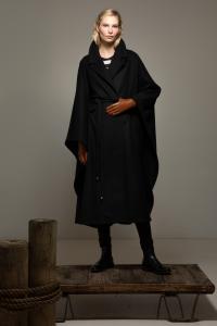 The Salting Fall 2024 Ready-to-Wear Collection at New York Fashion Week