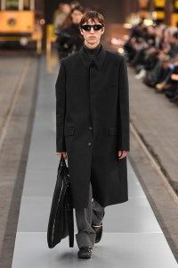 Tod’s Fall 2024 Ready-to-Wear Collection at Milan Fashion Week