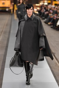Tod’s Fall 2024 Ready-to-Wear Collection at Milan Fashion Week