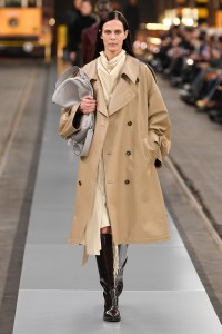 Tod’s Fall 2024 Ready-to-Wear Collection at Milan Fashion Week