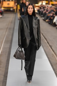 Tod’s Fall 2024 Ready-to-Wear Collection at Milan Fashion Week