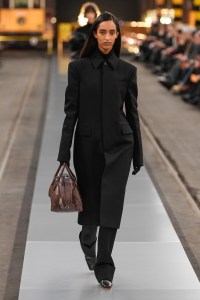 Tod’s Fall 2024 Ready-to-Wear Collection at Milan Fashion Week