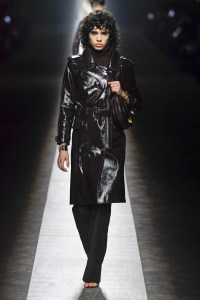 Tom Ford Fall 2024 Ready-to-Wear Collection at Milan Fashion Week