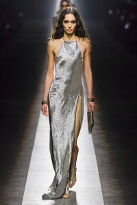Tom Ford Fall 2024 Ready-to-Wear Collection at Milan Fashion Week