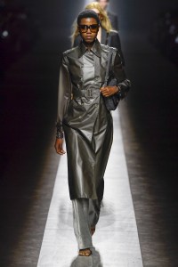 Tom Ford Fall 2024 Ready-to-Wear Collection at Milan Fashion Week