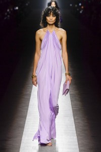 Tom Ford Fall 2024 Ready-to-Wear Collection at Milan Fashion Week