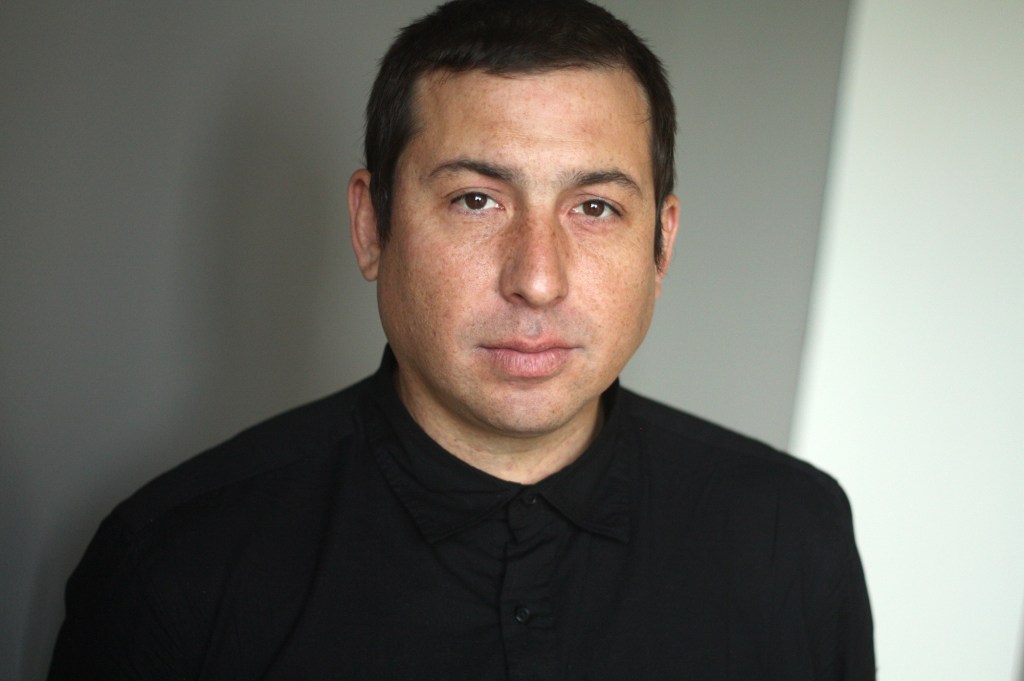 Pulitzer Prize-Nominated Novelist Tommy Orange Is Continuing the ‘There There’ With Highly Anticipated ‘Wandering Stars’