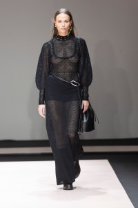Twinset Fall 2024 Ready-to-Wear Collection at Milan Fashion Week