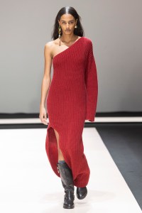 Twinset Fall 2024 Ready-to-Wear Collection at Milan Fashion Week