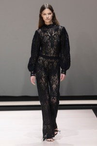 Twinset Fall 2024 Ready-to-Wear Collection at Milan Fashion Week