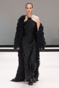 Twinset Fall 2024 Ready-to-Wear Collection at Milan Fashion Week