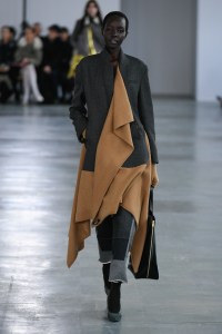 Undercover Fall 2024 Ready-to-Wear Collection at Paris Fashion Week