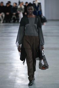 Undercover Fall 2024 Ready-to-Wear Collection at Paris Fashion Week