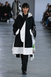 Undercover Fall 2024 Ready-to-Wear Collection at Paris Fashion Week