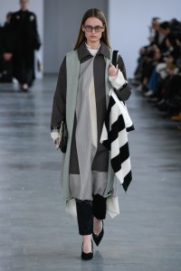 Undercover Fall 2024 Ready-to-Wear Collection at Paris Fashion Week