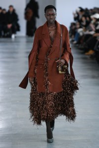 Undercover Fall 2024 Ready-to-Wear Collection at Paris Fashion Week