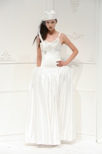 Vaquera Fall 2024 Ready-to-Wear Collection at Paris Fashion Week