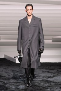 Versace Fall 2024 Ready-to-Wear Collection at Milan Fashion Week