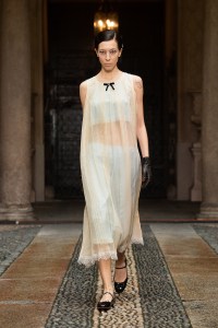 Vivetta Fall 2024 Ready-to-Wear