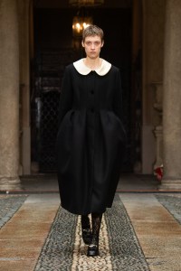 Vivetta Fall 2024 Ready-to-Wear Collection at Milan Fashion Week