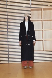Yali Fall 2024 Ready-to-Wear Collection at Milan Fashion Week
