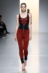 Atlein Fall 2024 Ready-to-Wear Collection