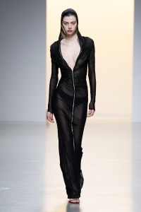Atlein Fall 2024 Ready-to-Wear Collection