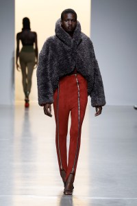 Atlein Fall 2024 Ready-to-Wear Collection