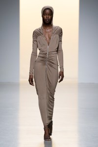 Atlein Fall 2024 Ready-to-Wear Collection