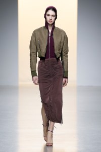 Atlein Fall 2024 Ready-to-Wear Collection