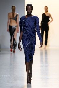 Atlein Fall 2024 Ready-to-Wear Collection