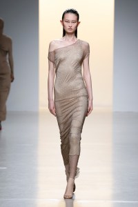 Atlein Fall 2024 Ready-to-Wear Collection