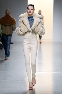 Atlein Fall 2024 Ready-to-Wear Collection